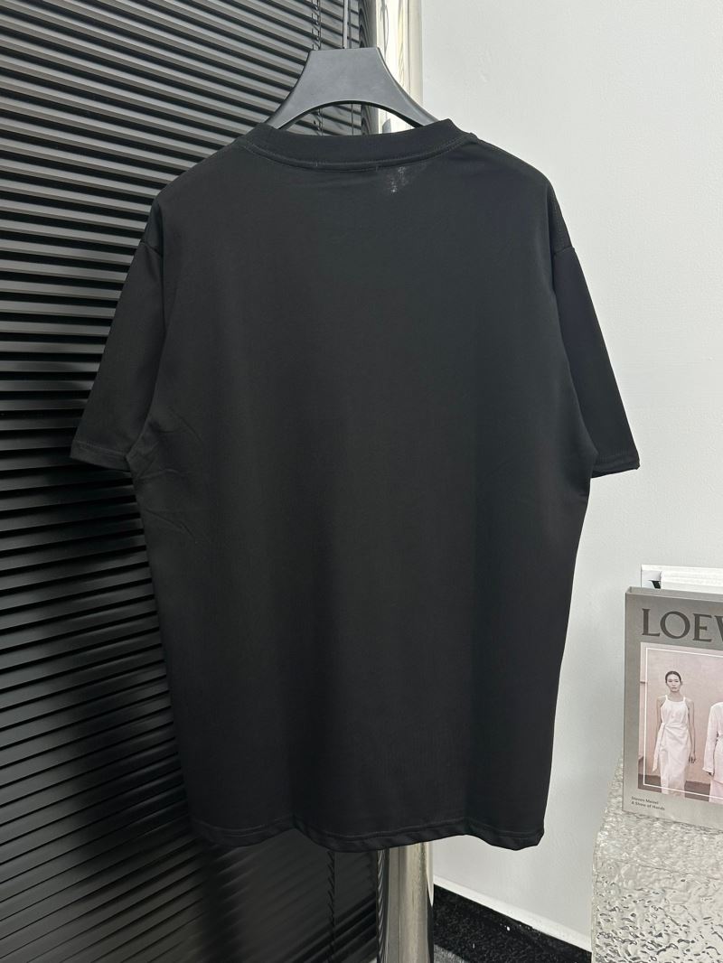 Gucci T-Shirts